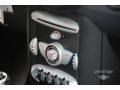 Pure Silver Metallic - Cooper Hardtop Photo No. 14