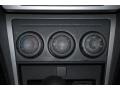 Ebony Black - MAZDA6 i Sport Photo No. 42