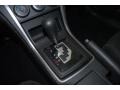 Ebony Black - MAZDA6 i Sport Photo No. 43