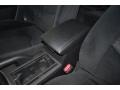 Ebony Black - MAZDA6 i Sport Photo No. 44