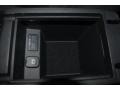 Ebony Black - MAZDA6 i Sport Photo No. 45