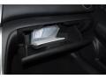 Ebony Black - MAZDA6 i Sport Photo No. 46