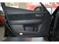Ebony Black - MAZDA6 i Sport Photo No. 47