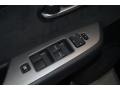 Ebony Black - MAZDA6 i Sport Photo No. 48