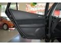 Ebony Black - MAZDA6 i Sport Photo No. 49