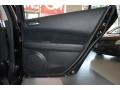 Ebony Black - MAZDA6 i Sport Photo No. 50