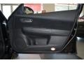 Ebony Black - MAZDA6 i Sport Photo No. 51