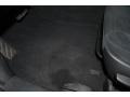Ebony Black - MAZDA6 i Sport Photo No. 52