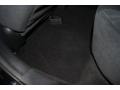 Ebony Black - MAZDA6 i Sport Photo No. 53