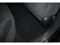 Ebony Black - MAZDA6 i Sport Photo No. 54
