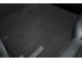 Ebony Black - MAZDA6 i Sport Photo No. 55