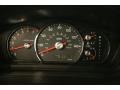 Canyon Beige Pearl - Endeavor SE AWD Photo No. 11