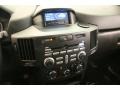 Canyon Beige Pearl - Endeavor SE AWD Photo No. 13