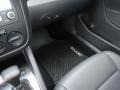 Black - Jetta Wolfsburg Edition Sedan Photo No. 13
