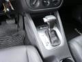 Black - Jetta Wolfsburg Edition Sedan Photo No. 15