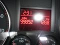 Black - Jetta Wolfsburg Edition Sedan Photo No. 16