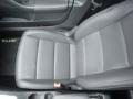 Black - Jetta Wolfsburg Edition Sedan Photo No. 20