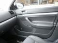 Black - Jetta Wolfsburg Edition Sedan Photo No. 24