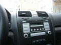 Black - Jetta Wolfsburg Edition Sedan Photo No. 27