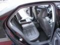 Black - Jetta Wolfsburg Edition Sedan Photo No. 32