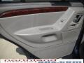 2001 Steel Blue Pearl Jeep Grand Cherokee Limited 4x4  photo #10