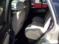 2005 Sand Beige Metallic GMC Envoy SLE  photo #3