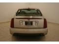 2006 Sand Storm Cadillac STS V6  photo #6