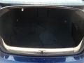 Shadow Blue Metallic - Jetta TDI Sedan Photo No. 13