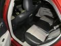 2007 Inferno Red Crystal Pearlcoat Chrysler 300 Touring  photo #2