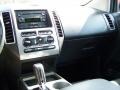 2007 Blazing Copper Metallic Ford Edge SEL  photo #19