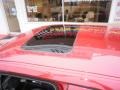 2007 Inferno Red Crystal Pearlcoat Chrysler 300 Touring  photo #19