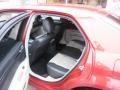 2007 Inferno Red Crystal Pearlcoat Chrysler 300 Touring  photo #20