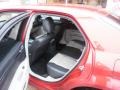 Inferno Red Crystal Pearlcoat - 300 Touring Photo No. 20