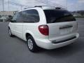 2003 Stone White Chrysler Town & Country LX  photo #3