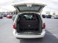 2003 Stone White Chrysler Town & Country LX  photo #5