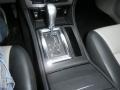 Inferno Red Crystal Pearlcoat - 300 Touring Photo No. 30