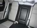 2007 Inferno Red Crystal Pearlcoat Chrysler 300 Touring  photo #34