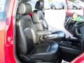 2008 Salsa Red Volkswagen New Beetle S Coupe  photo #14
