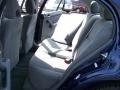 Eternal Blue Pearl - Civic LX Sedan Photo No. 9