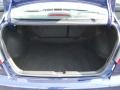 Eternal Blue Pearl - Civic LX Sedan Photo No. 10