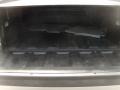 2007 Billet Silver Metallic Honda Ridgeline RT  photo #13