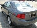 Anthracite Metallic - TL 3.2 Photo No. 7