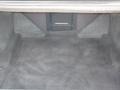 Anthracite Metallic - TL 3.2 Photo No. 10