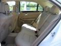 Arctic White - E 63 AMG Sedan Photo No. 15