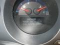 Anthracite Metallic - TL 3.2 Photo No. 16