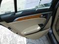 Anthracite Metallic - TL 3.2 Photo No. 20