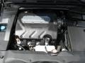 Anthracite Metallic - TL 3.2 Photo No. 25