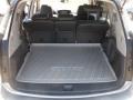 2009 Diamond Gray Metallic Subaru Tribeca Limited 7 Passenger  photo #13