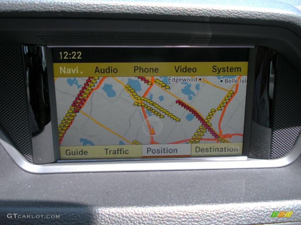 2010 E 350 Coupe - Arctic White / Black photo #22