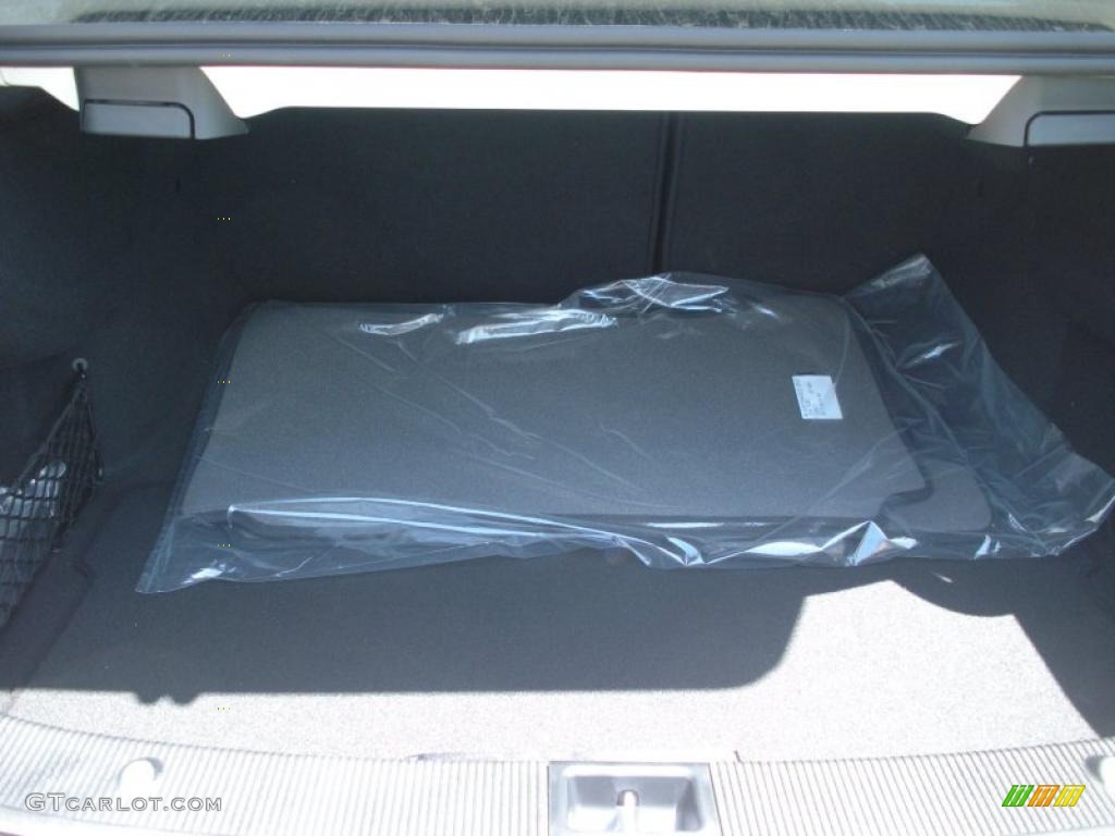 2010 E 350 Coupe - Arctic White / Black photo #25